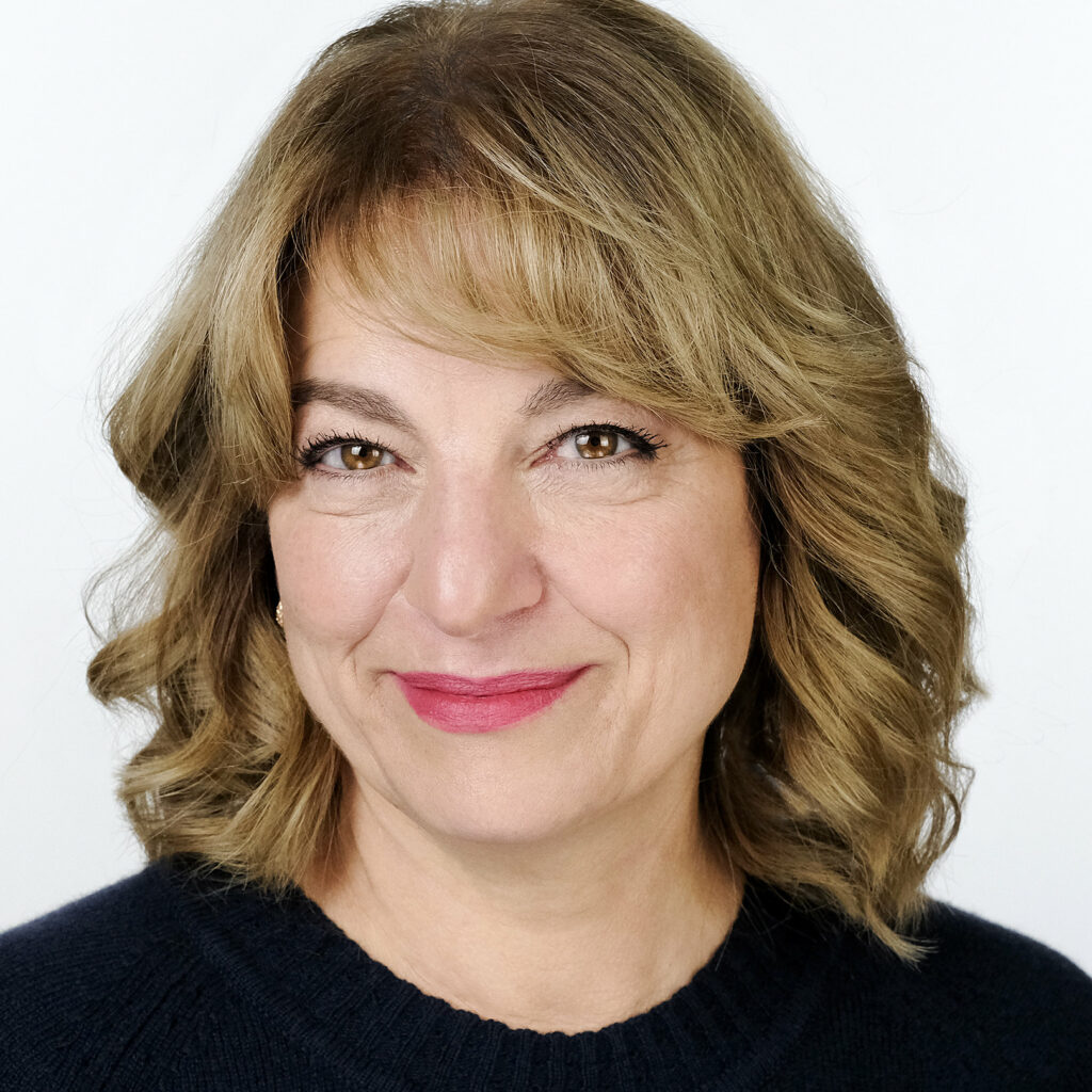 Sema Wittgenstein